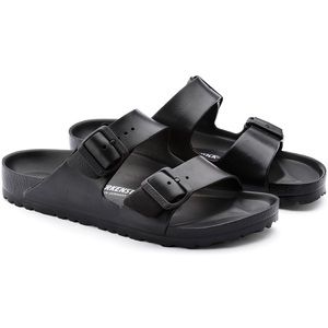 Birkenstock Arizona Eva sandals